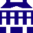Familienamen Databank
